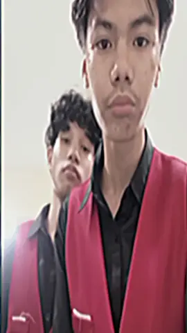 kabolangan @Tòshii #foryoupage #fyp #blowthisup #u4 