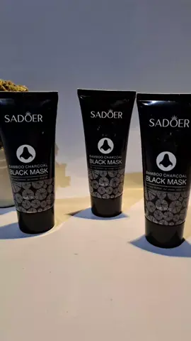 Harga seramah dikantong🫵😭 #maskerviral #sadoer 