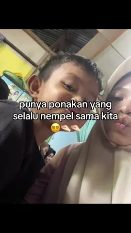 syggg#promoseruweekend #ppppppppppppppppppppppp 