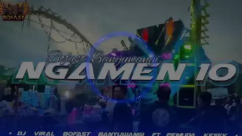 Ngamen 10 Otnaira style//Bofast Banyuwangi ft Pemuda Kesek||Tawangsari, Pujon #otnairaremix #bofagoaudio #tiongkok #bofastaudio #fyppppppppppppppppppppppp 