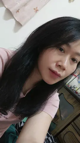 salah sok keminter cangkem cakem 😝🤭 #fyppppppppppppppppppppppp 