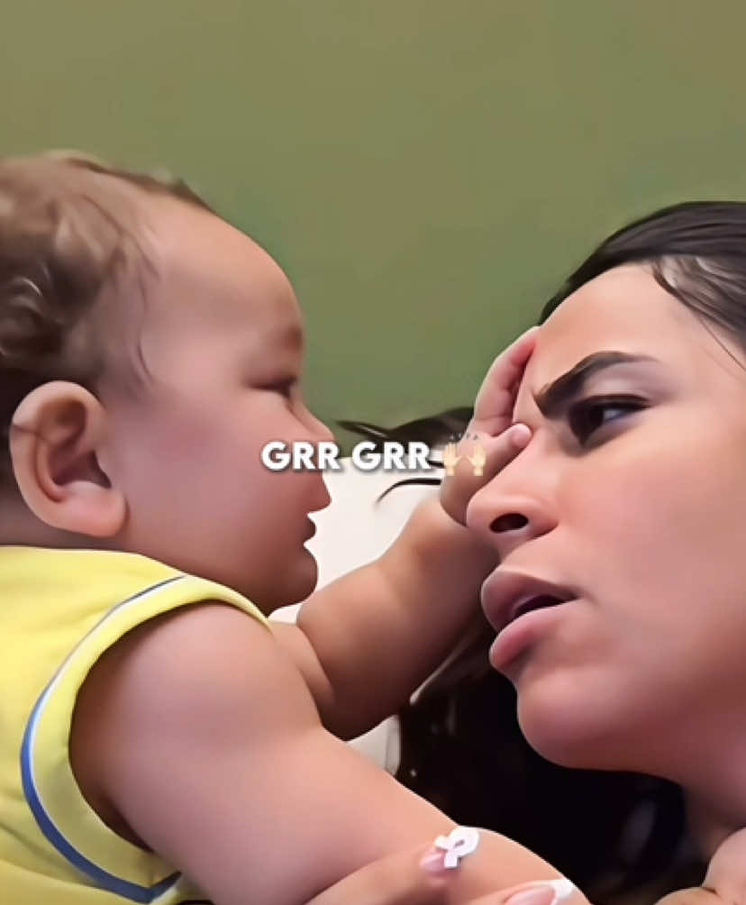 vai antonela, faz um desse antonela @Açucena Guirra  #vladimirputin #acucena #saulo #meme #fyp 