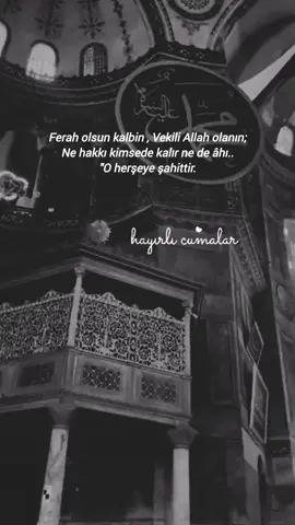 #hayırlıcumalar🌹🌺🌺🌷💖 #cuma #hayırlıcumalar #dua #hak 🌺🤲