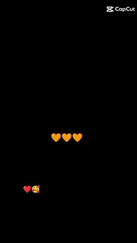 bagay talaga Ang song na ito sa dalawang taong parihong pinag lalaban Ang pag mamahalan nila nakakakilig,☺️🥰 Hindi yung isa Lang Ang kumakapit para mag tagal Lang Ang relationship😁😂 wag kana mag use Ng song na ito kung Ganon din Lang nman🤭✌️