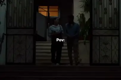 مشافش الدنيا غير جنبي🖤