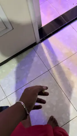 🤙🏻🔥 #masukberanda #fyp #jember24jam 