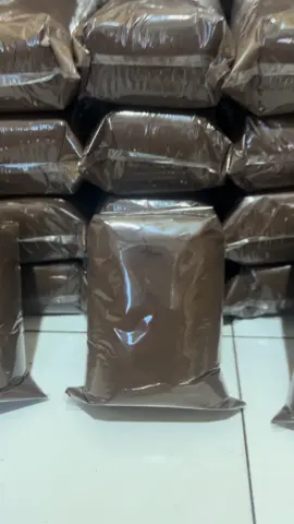 #promoseruweekend #kopibubuk1kg #kopihitamanakmuda🇲🇨 #kopibubukhitamaslimadura #creatorsearchinsights 