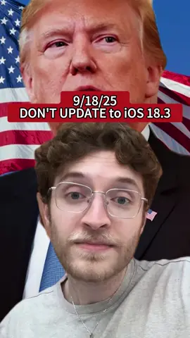 #ElonMusk is everywhere! 😟 #politics #worldnews #currentevents #usa #unitedstates #11thhour #midnight #worldtok #fyp #liberal #progressive #fyp #apple #ios #iphoneupdate #Crypto #TikTokLearningCampaign