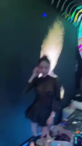 Private ktv and ktv at Vietnam