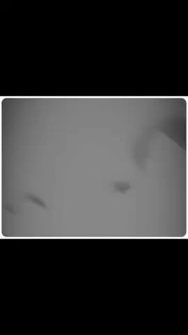 Sidhu Words #sidhu #sidhu_writes #295 #lyrics #foryou 