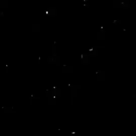 سؤال #عبارات_حزينه💔 #اقتباسات #حزن #هواجيس #تعب 