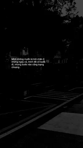 #draft #caption #cuocsong #tamtrang 