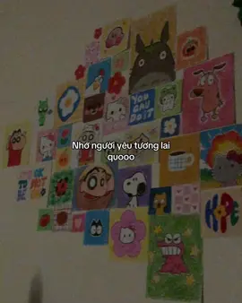 Khong bic là ai nhưng vẫn nhớ🤷🏻‍♀️