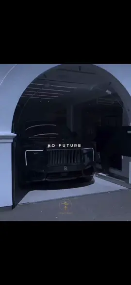 #viralvideos #success #luxury #rich #mindsetmotivation 