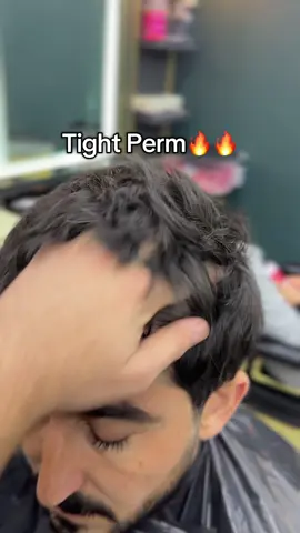 #perm #kingperms🧑🏻‍🦱👩🏻‍🦱 #daverwelle #curly #viral #haircutboys #unitedkingdom #unitedstates #haircutboys #boyshairstyle #hairstyle #united states #boyshaircut #midfadedcut #taperfade #midfade #burstfade #textura #kidshaircut #haircut #longhaircut #kidshairstyle #haircutforkids #haircutkids #haircolor #volumen #haircuttutorial #lowfadeboy's haircut | men's haircut | men's hairstyles | haircut for men's I boy's hairstyles I haircut for boy's #menhaircuts #taperfade #lowburstfade #haircolor #kingcounty #menshaircut #losangelesbarber #curlyfringe #longhaircutchallange #barbershop #hairstyle #lowfade #boyshaircut #unitedstates #brazil al #italy #germany = #haircutmen #france I #longhaircut #menhaircuts #taperfade #lowburstfade #haircolor #kingcounty #menshaircut #losangelesbarber #curlyfringe #longhaircutchallange