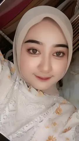 sedalam2nya lautan India ..💃💃asyikkk #fyp #soundviral #viralvideo 