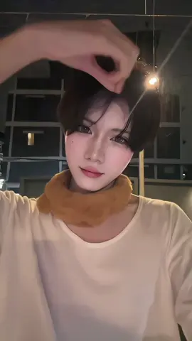 ฝนตกทู้กกวัน☔️