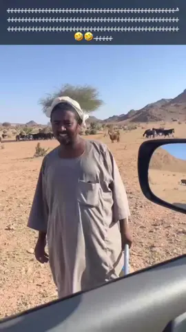 #fyp #music #مالي_خلق_احط_هاشتاقات #هههههههههههههههههههههههههههههههههههههه 