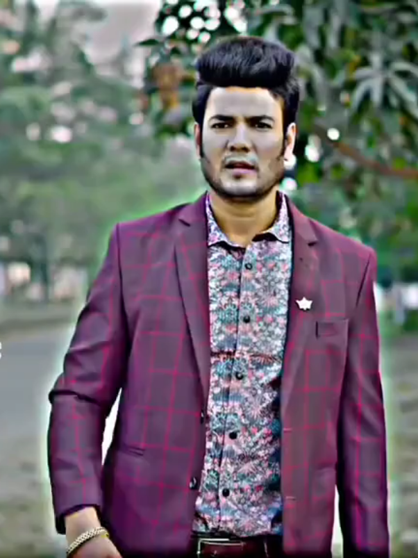 অসাধারণ একটা নাটক #pppppppppppppppp #longervideos #trending #foryou #fun 