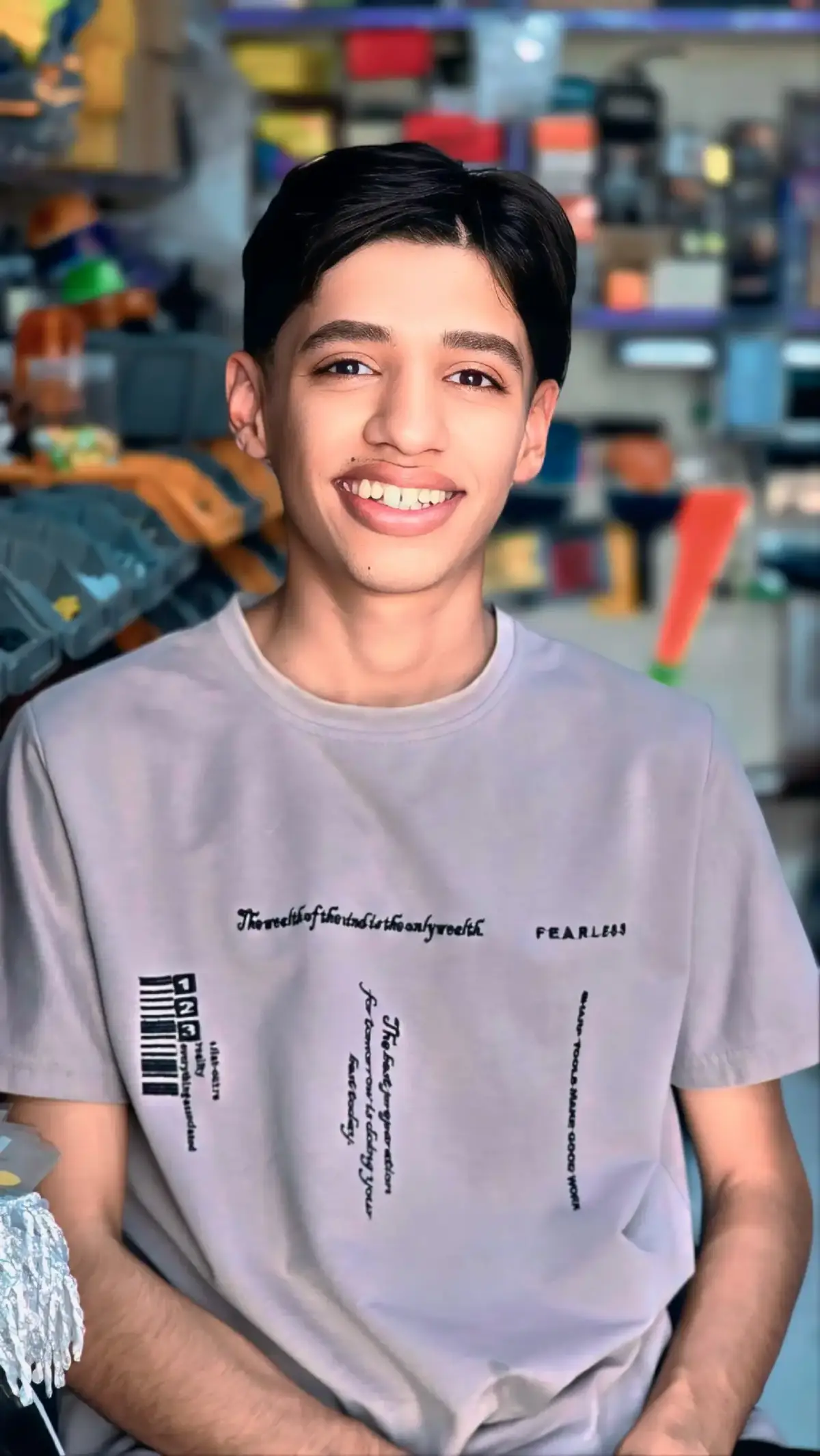 قـداوي 🐒💕...  قــددييـو🤎👾...  ..  ..  ..  #تصميم_فيديوهات🎶🎤🎬 #الشعب_الصيني_ماله_حل😂😂 #هاشتاق #صعدو #طرابلس @حمودي↯🇬🇧🍃¹ @جكجوك🗽🇹🇷 