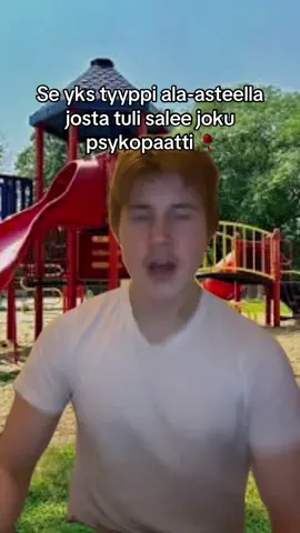 We all knew ts guy😅😅😅🥹