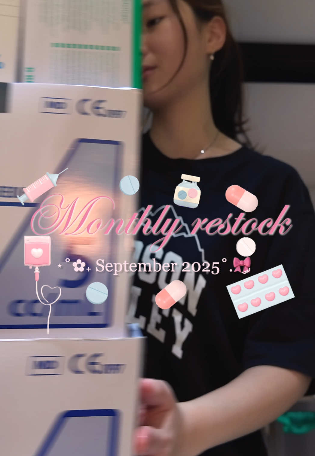 what a chaotic vlog💀✨ ive been so tired and burnt out😪 (it is okay to be!)my health ain’t greT but just trying my best to take things 1 step at a time 🤍 #chronicillness #motivation #feedingtubeawareness #tpn #sg 