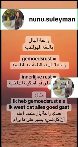 #nare #foruyou #dutch #information #LearnDutch 