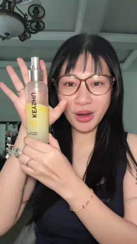 mấy bà thử em này chưaaaaa #keyshu