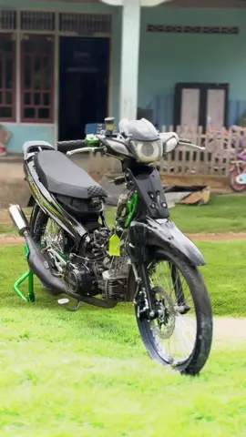 mung motor konten🙏🏻#sadewafamily #fizragstyle #fyp #kingu #trending 