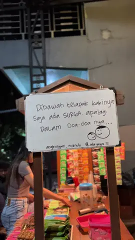 @Mbk Yayuk 😊😊