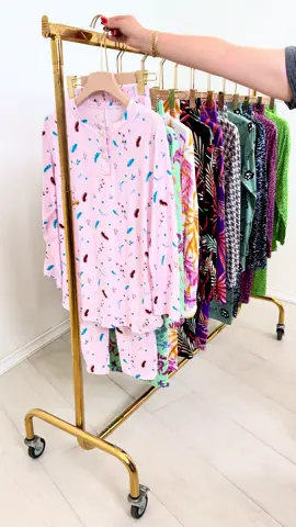 SALE Up to 50% 🔔 🔥  Women collection 👚  🛍️ Order Now: www.merchedstyle.com  🚚 Fast Delivery Across Lebanon – خلال يومين فقط! 🎁 FREE DELIVERY on orders over 60$!  ✅ High Quality – مكفول ✅ ✉️ Order Now:⁩ ⁨71 930 305⁩ #MerchedStyle #RamadanFashion #EidCollection #ModestWear #Eid2025        