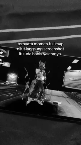 #kiazaakw #valiant #storyepep #freefire 