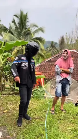 @Thiaraaimuotttt💕💕 lunas tth😊😊🙏