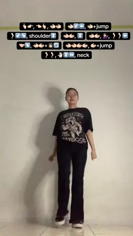 the dead dance💃🕺🏻 dc@Corey Baker #LadyGaga #TheDeadDance #DanceTutorial 