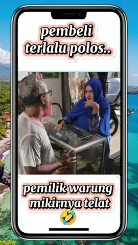 #artisviral #berita #beritaviral #beritaterkini #inspiration      