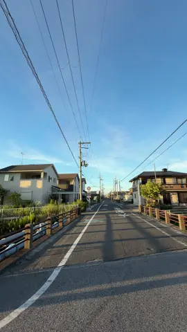 Otsukare😩#おすすめ #japan #sunset #somebodyspleasure #fyppppppppppppppppppppppp 