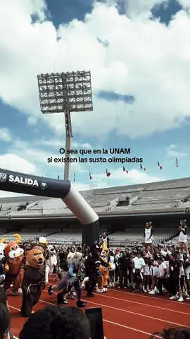 si fue como en la peli y mejorrrrr #cchsur  #paratiiiiiiiiiiiiiiiiiiiiiiiiiiiiiii  #fyp  #lentejas  #fyp 