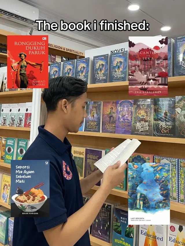 As Long As The Lemon Trees Grow, buku yang ngasih harapan tapi sekaligus bikin hancur 🥹.  Ada cinta, ada perang, ada kehilangan, dan ada luka yang susah dimaafin. Buku “As Long As The Lemon Trees Grow” tersedia di Gramedia Malang Tlogomas 🤗 #aslongasthelemontreesgrow #books #recommendations #trending #Gramedia