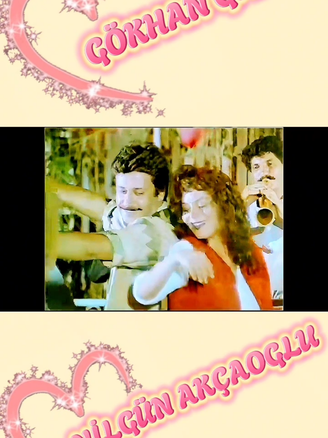 🆃🅰🆈🅵🆄🅽 #gökhan #güney #fyppp #tiktokviral #⚘⚘😘😘😘😘❤❤❤❤❤❤❤⚘⚘keşfettbeniönecıkar 