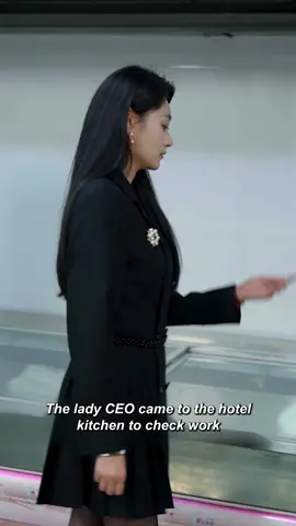 #fypシ #tiktok #usa 