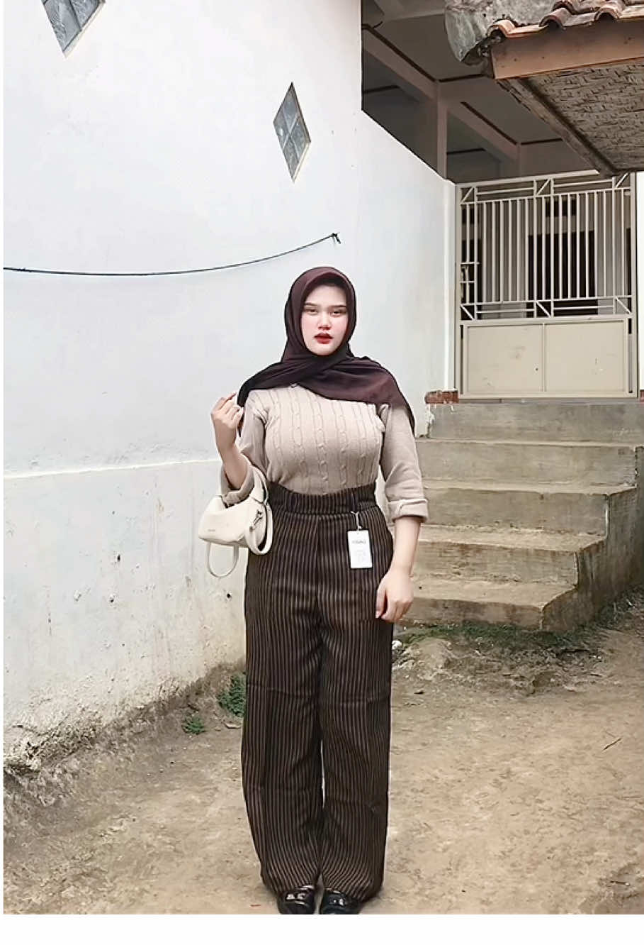 #fyp #outfitcheck #outfitideas 