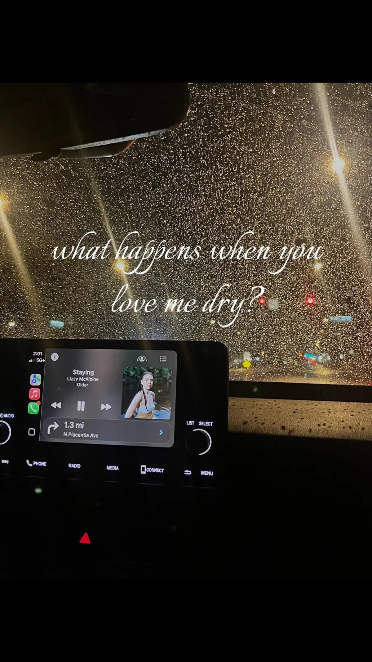 someone send me a SIGNNN  #daisysmeadoww #fyp #lizzymcalpine 