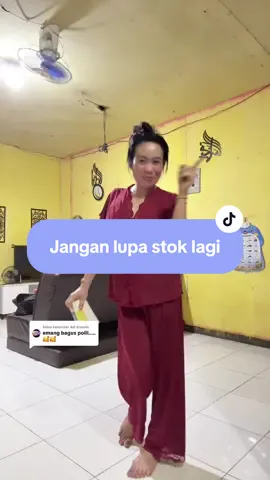 Membalas @Adi Erawati jangan lupa stok lagi ya#bmgofficial #bmgbpom #lotionbmgpagi #bmglotionmalam #lotionbmgsore 