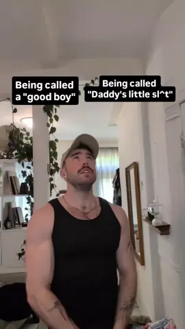 I mean, I'd like both, can I have both please?! #jokes #funny #laugh