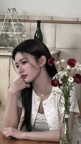 💟 #goyounjung #고윤정 