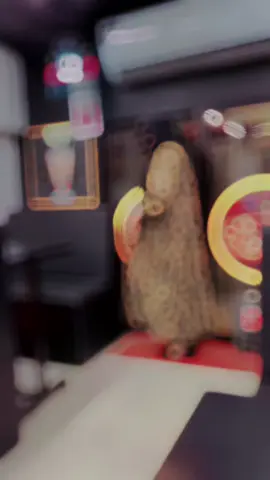 #CapCut ❤️❤️❤️❤️#moni49 #ratry_f🤟 