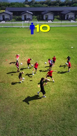 Хто останній Перестане Чеканити Мяча в Закарпатті 🇺🇦⛰️ ⚽️ #ммуха КЕМП в ПРОФІЛІ 👉 #fyp 