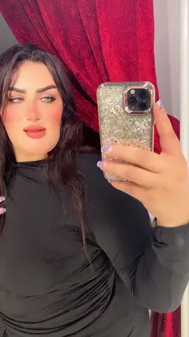 #ولا شاف نسوان