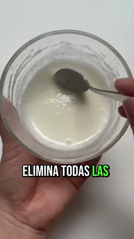 🌟🌿 Rejuvenece tu piel de forma natural y económica🧴🌞#cuidadodelapiel#saludybelleza#tipsdebelleza#cuidadofacial#bellezan