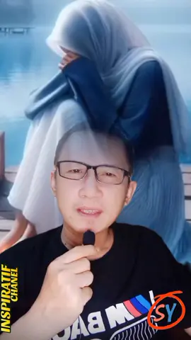 sosok wanita yang tegar kuat #Motivation #bangkitdariluka  #motivasiviral  #bersinarbesok  #kebangkitandiri  #fypmotivasi  #janganmenyerah Menyerah #DisakitiBangkit #Motivasilndonesia #HealingJourney #fyppppppppppppppppppppppp 